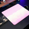 Colorful Art Game Mouse Pad