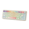 Tri-Made Wireless Mechanical Gaming Keyboard