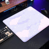 Colorful Art Game Mouse Pad