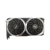 Radeon RX 6600 XT 8GB Gaming Power