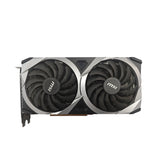 Radeon RX 6600 XT 8GB Gaming Power